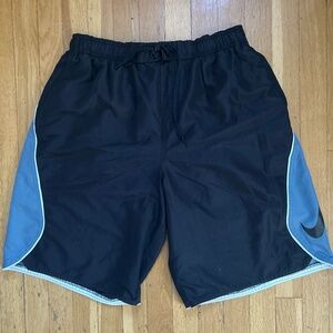 Men’s Nike Swim Shorts